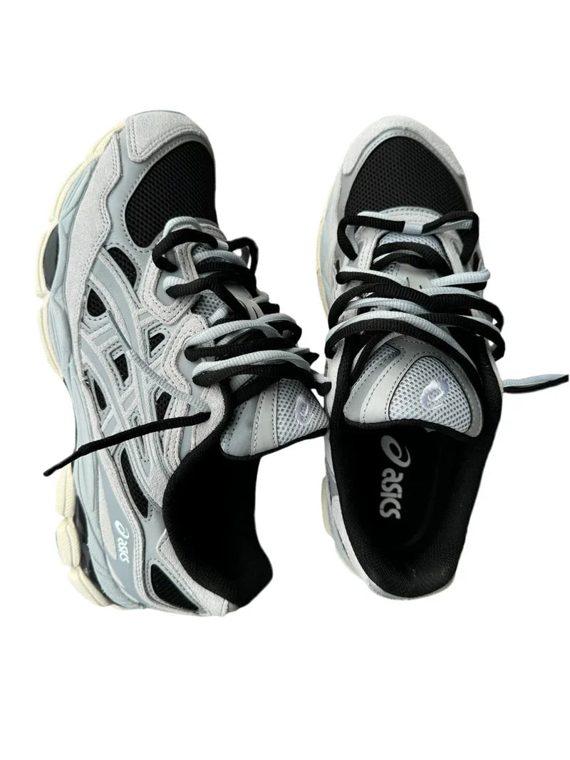 GEL-NYC BLACK PIEDMONT