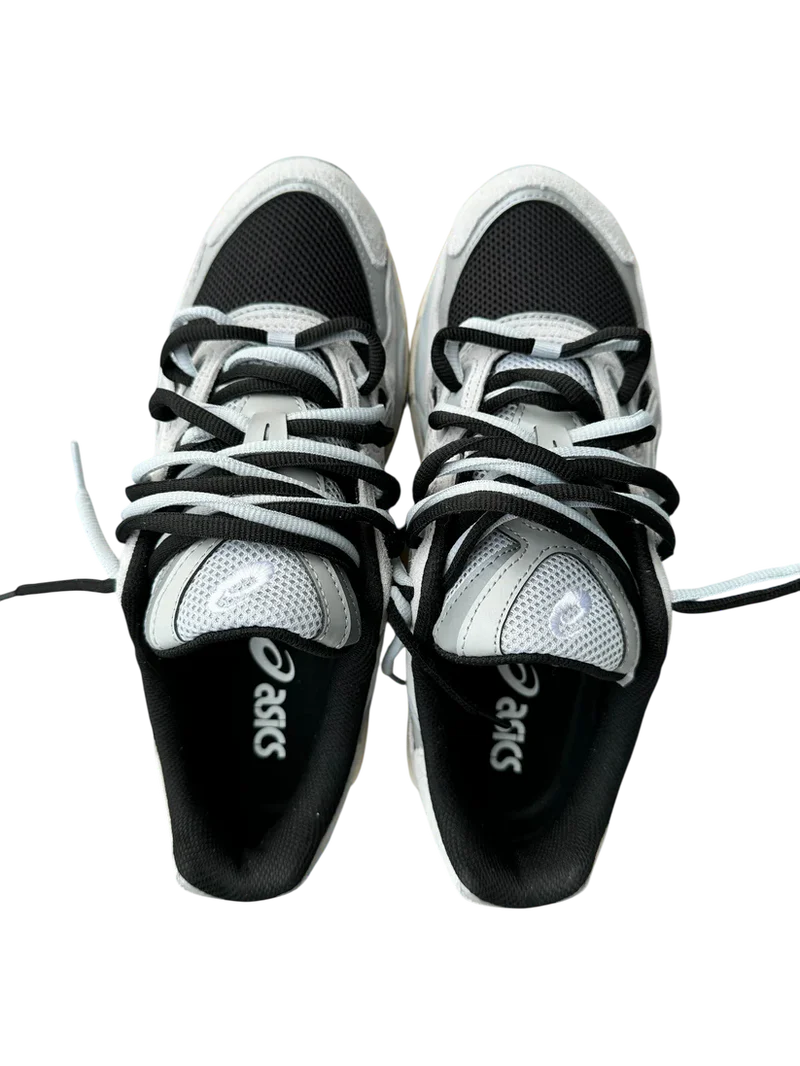 GEL-NYC BLACK PIEDMONT